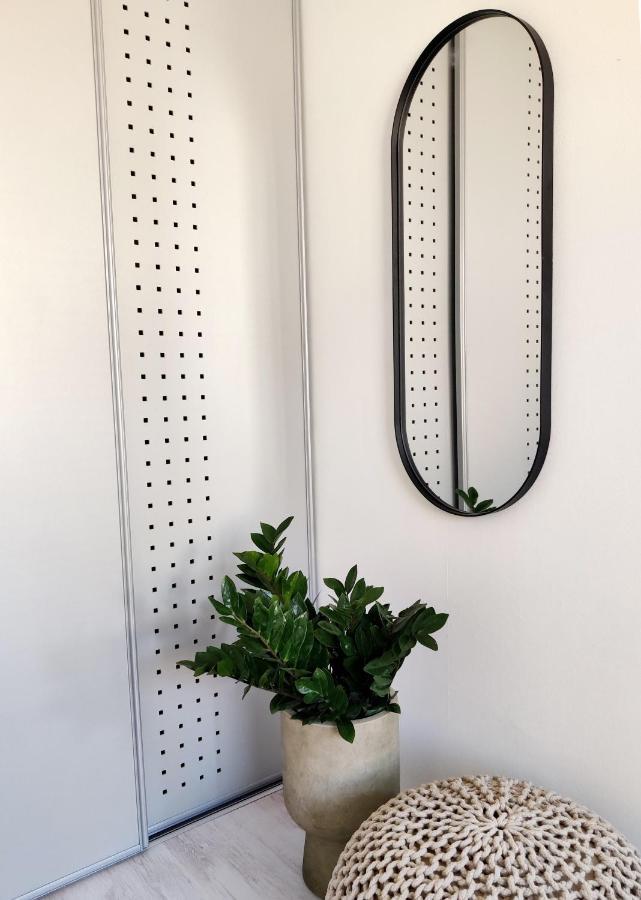 Beautiful Studio In The Heart Of 拉赫蒂 外观 照片